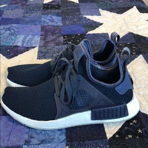 Adidas NMD XR1